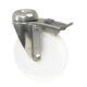 BS Rollen Edelstahl Apparaterolle (G121.A90.127)-1