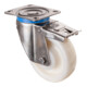 BS Rollen Edelstahl Schwerlastrollen (HS120.B14.161)-1