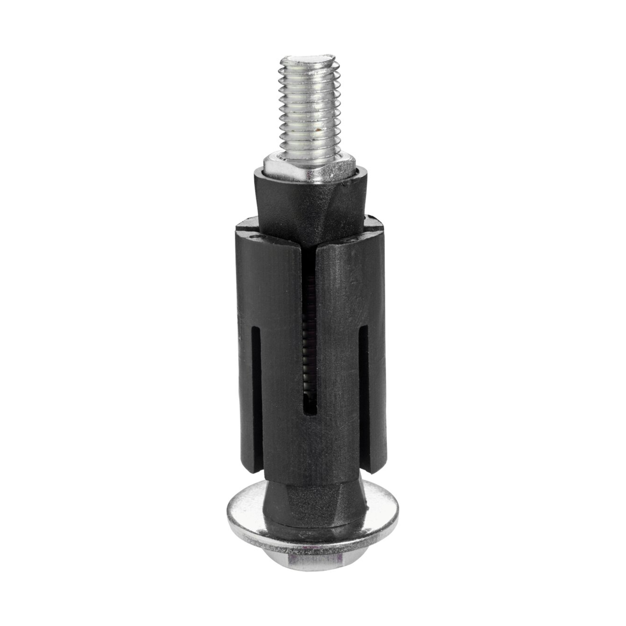 BS Rollen Expander-Befestigung (ZR103)