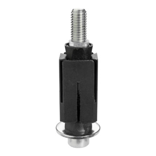 BS Rollen Expander-Befestigung (ZR104)