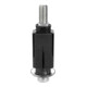 BS Rollen Expander-Befestigung (ZR104)-1