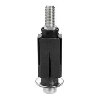 BS Rollen Expander-Befestigung (ZR106)