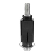 BS Rollen Expander-Befestigung (ZR106)