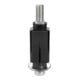 BS Rollen Expander-Befestigung (ZR107)-1