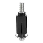 BS Rollen Expander-Befestigung (ZR107)