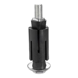 BS Rollen Expander-Befestigung (ZR110)