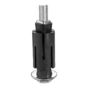 BS Rollen Expander-Befestigung (ZR112)