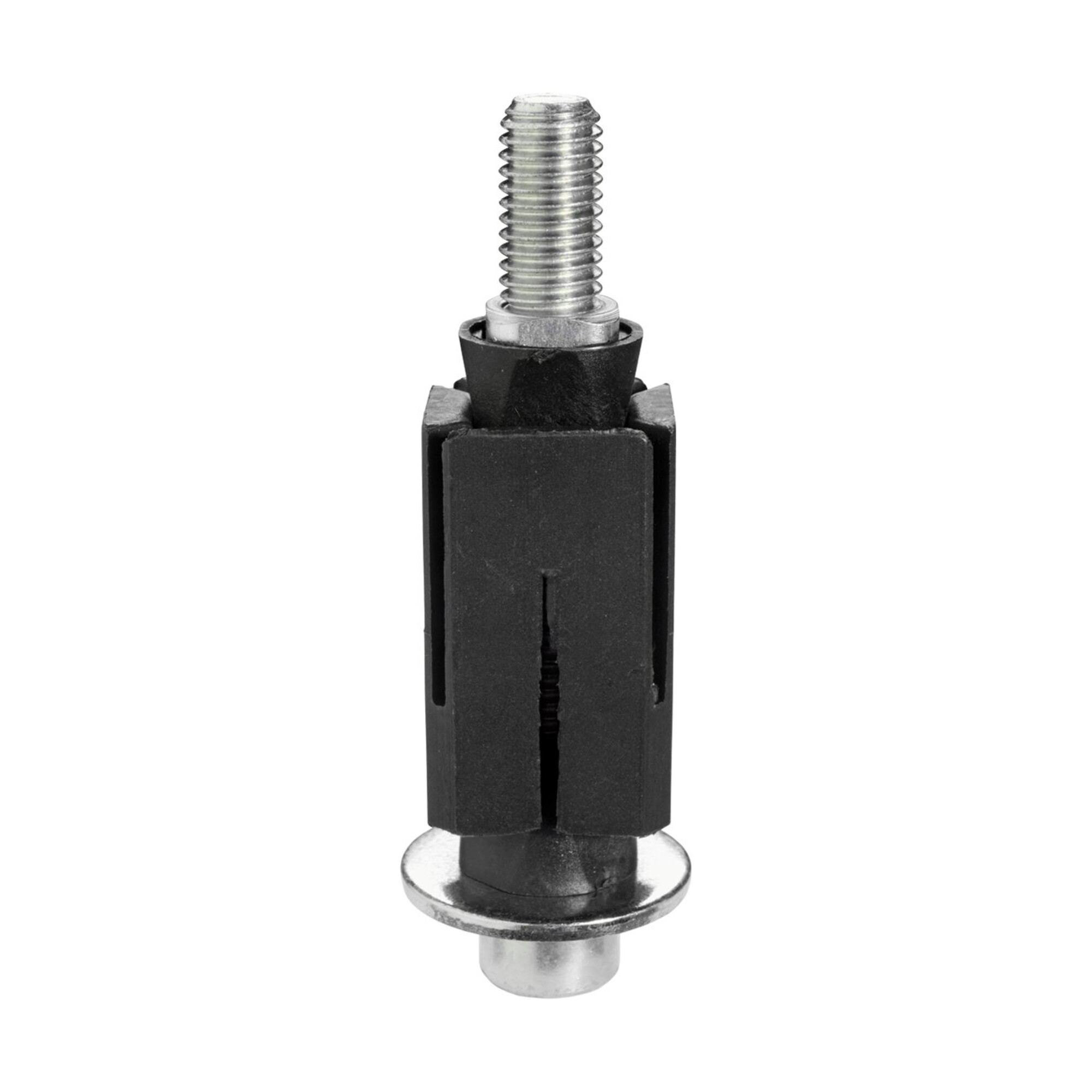 BS Rollen Expander-Befestigung (ZR117)