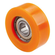 BS Rollen Führungsrollen (C52.041)