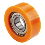 BS Rollen Führungsrollen (C52.045)