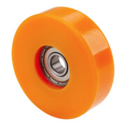 BS Rollen Führungsrollen (C52.050)