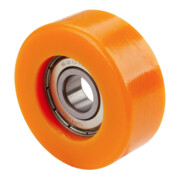 BS Rollen Führungsrollen (C52.051)