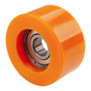 BS Rollen Führungsrollen (C52.052)