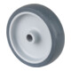BS Rollen Gummirad (A80.102)-1