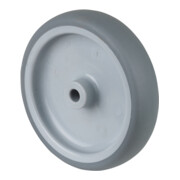 BS Rollen Gummirad (A80.105)