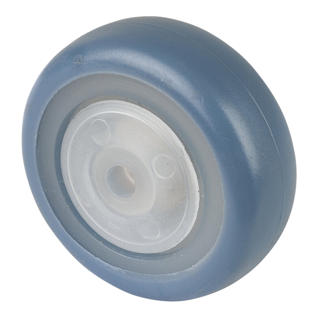 BS Rollen Gummirad (A85.051.F005)