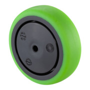 BS Rollen Gummirad (A85.076.F004)