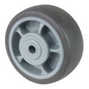 BS Rollen Gummirad (A85.084)