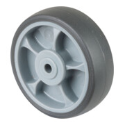 BS Rollen Gummirad (A85.104)