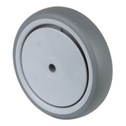 BS Rollen Gummirad (A85.105)