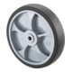 BS Rollen Gummirad (A85.162)-1