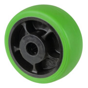 BS Rollen Gummirad (B44.081.F004)