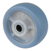 BS Rollen Gummirad (B44.081.F005)