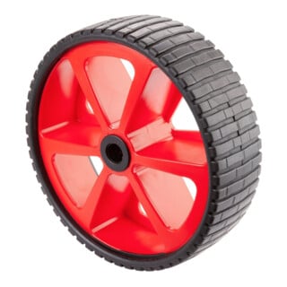 BS Rollen Gummirad (B52.260)