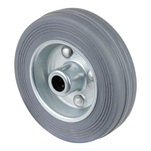 BS Rollen Gummirad (B56.100)