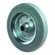 BS Rollen Gummirad  (B56.200)