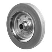 BS Rollen Gummirad  (B56.200)
