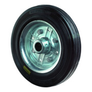 BS Rollen Gummirad  (B58.200)