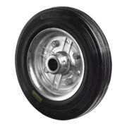 BS Rollen Gummirad  (B58.200)