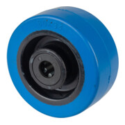 BS Rollen Gummirad  (B61.080)