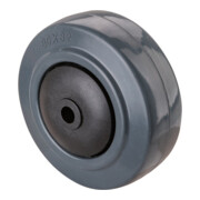 BS Rollen Gummirad (B67.081)