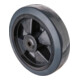 BS Rollen Gummirad (B67.201)-1