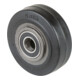 BS Rollen Gummirad  (B81.100)-1