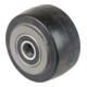 BS Rollen Gummirad  (B81.101)-1