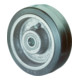BS Rollen Gummirad  (B81.151)-1