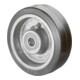 BS Rollen Gummirad  (B81.151)-1