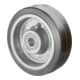 BS Rollen Gummirad  (B81.202)-1