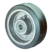 BS Rollen Gummirad  (B81.204)