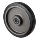 BS Rollen Gummirad  (B81.252)-1