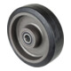 BS Rollen Gummirad  (B81.253)-1