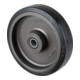 BS Rollen Gummirad  (B81.303)-1
