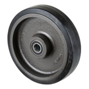 BS Rollen Gummirad  (B81.303)