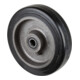 BS Rollen Gummirad  (B81.401)-1