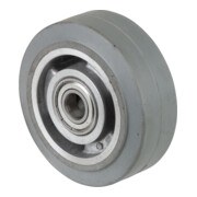 BS Rollen Gummirad  (B83.100)