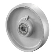 BS Rollen Gussrad (C81.102)