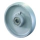 BS Rollen Gussrad (C81.102)-1